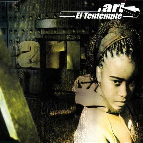 Portada de el tentempie