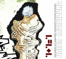 Portada de union individual