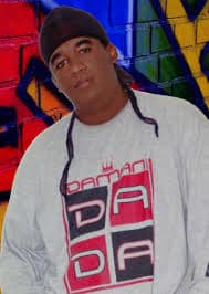 carlos 2 hype
