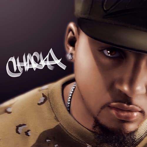 chaka
