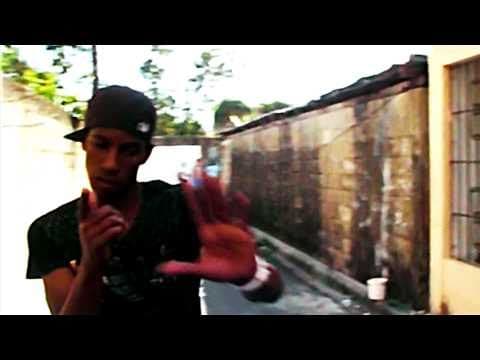 el netal