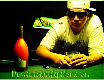 piro