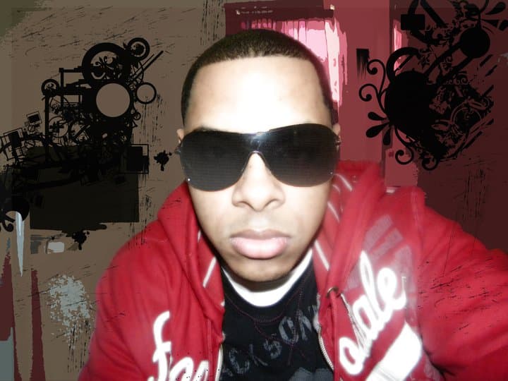 jels stylo