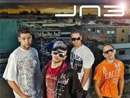 jn3