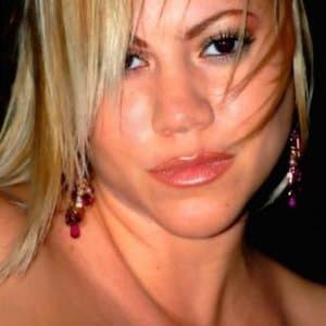 laura diamante