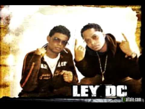 ley dc
