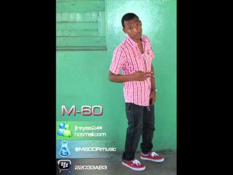 m-60