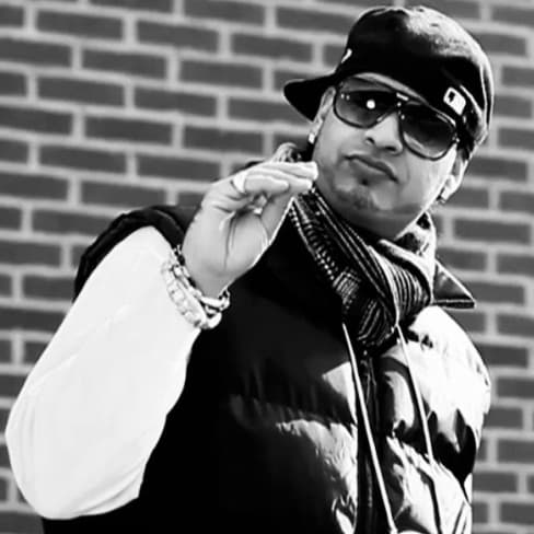 mc pablo