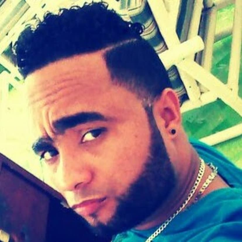 mashy leyba