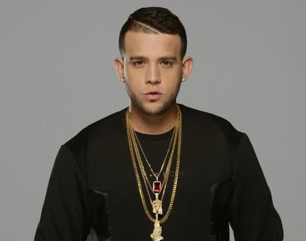 messiah