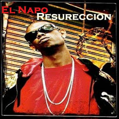 napo