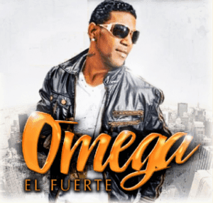 omega el fuerte