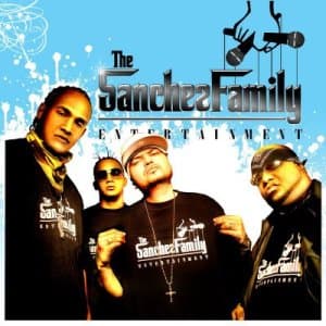 sanchez family