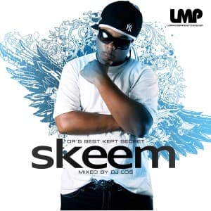 skeem