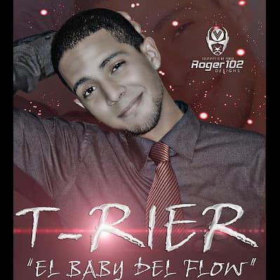 t-rier