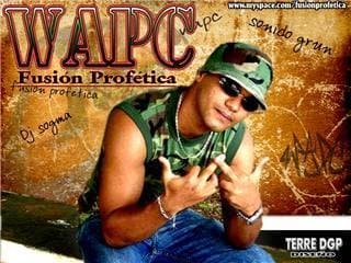 wapc