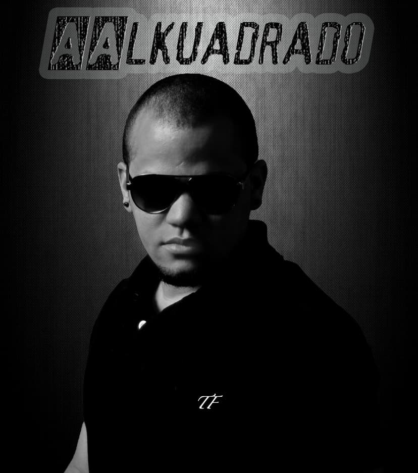 aalkuadrado