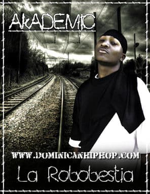 akademic