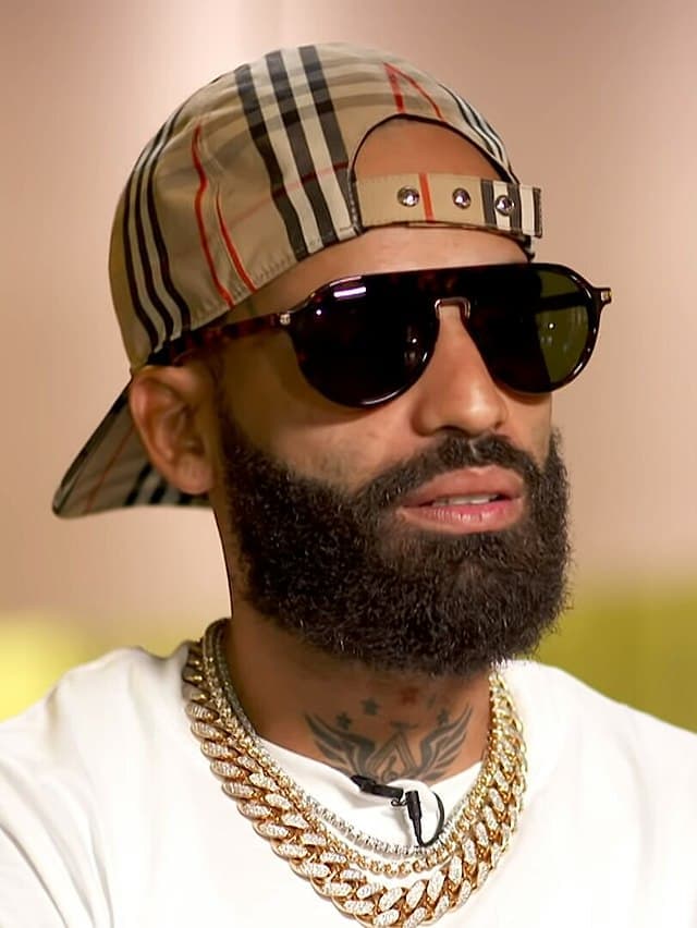 arcangel