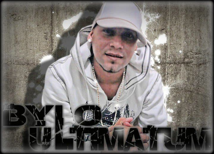 bylo ultimatun
