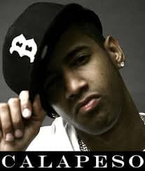 calapeso