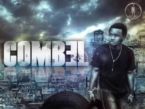 combel