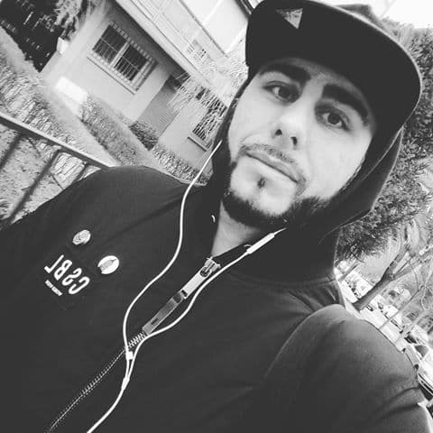 dj dstro 187