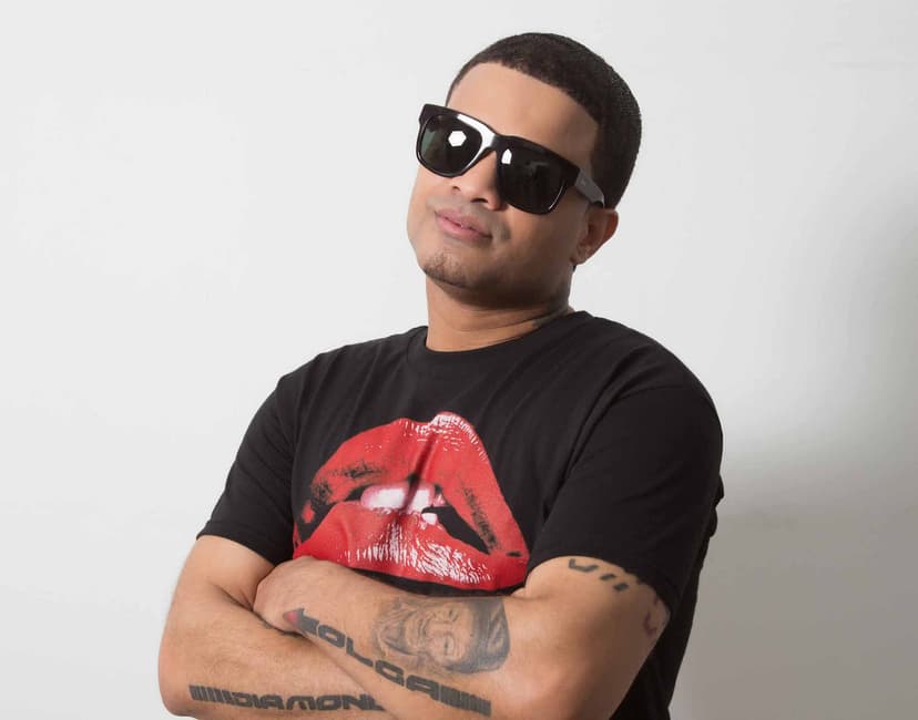 don miguelo