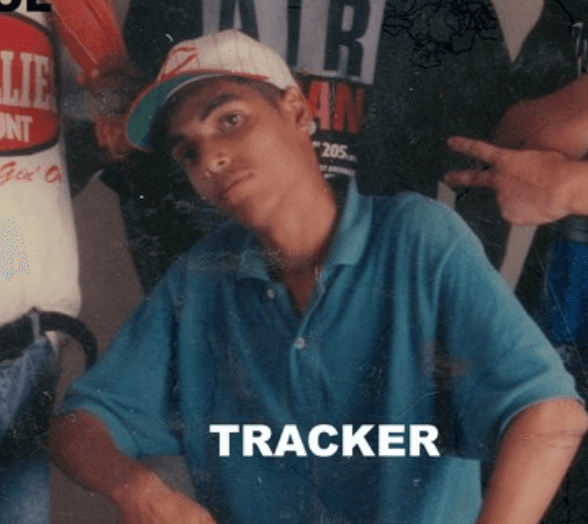el tracker