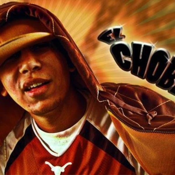el chobbi