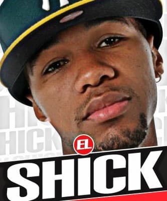 el shick