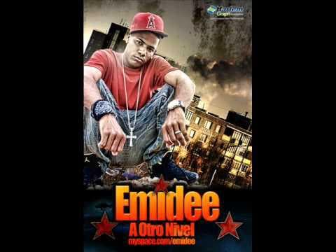 emidee