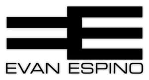 evan espino