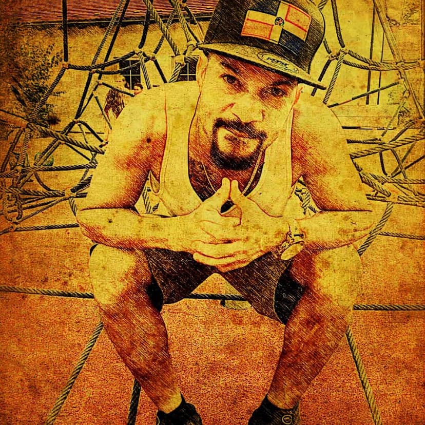 frank j