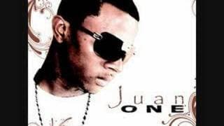 juanone