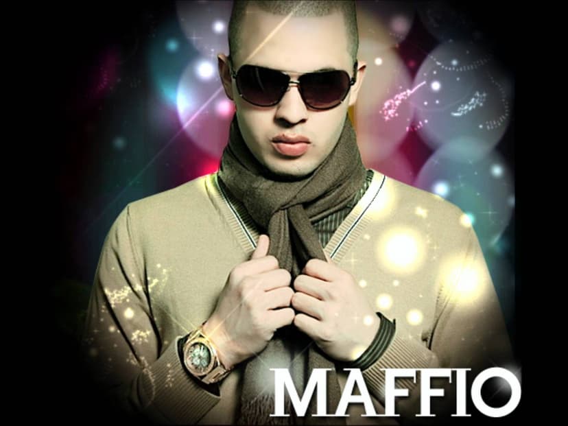 maffio