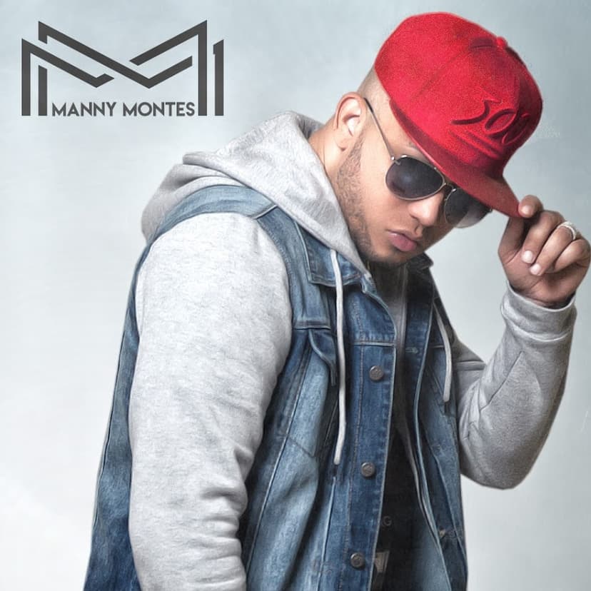 manny montes