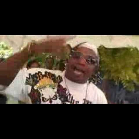 mr qky