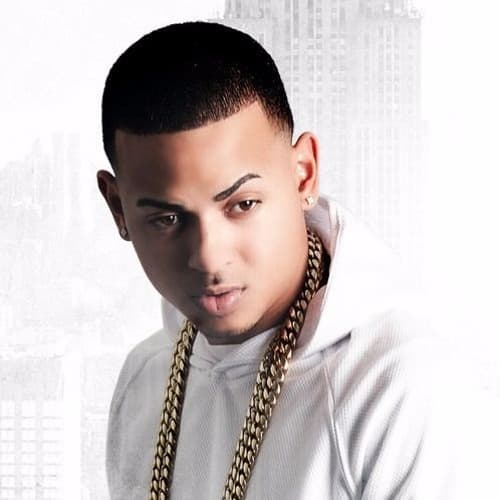 ozuna