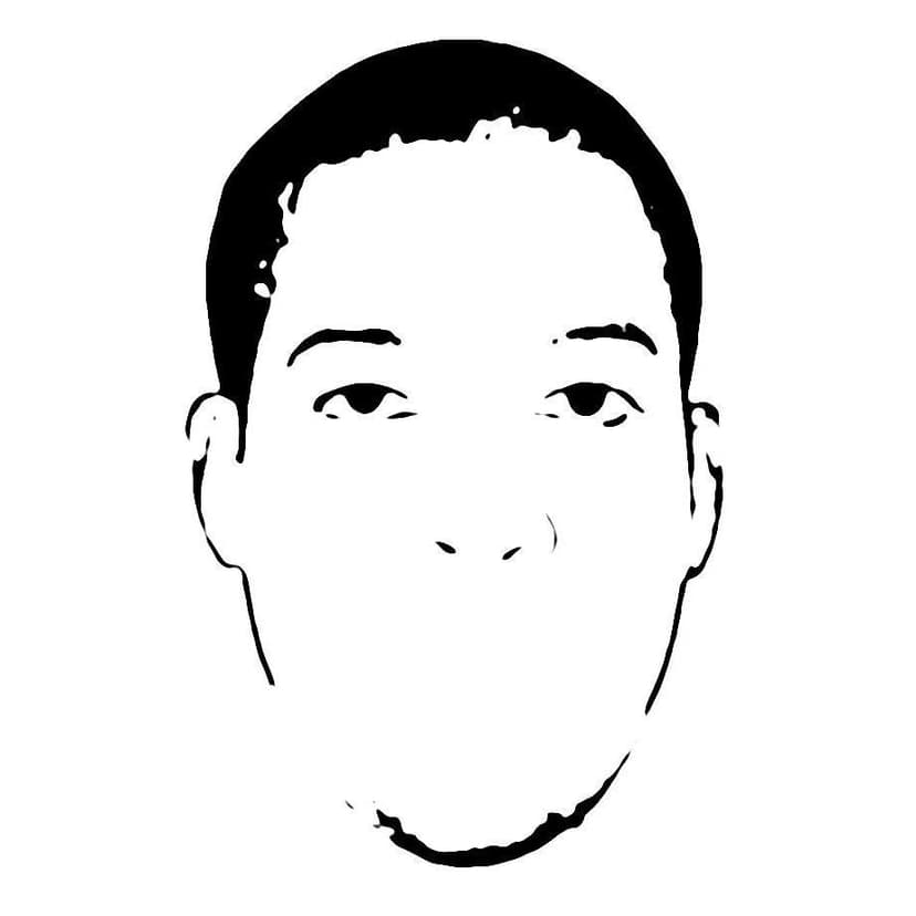 tony barrio