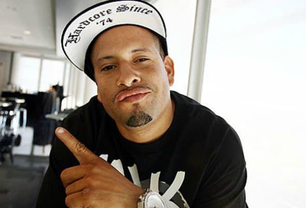 voltio