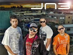 【g-rap】 JON DO / DIA CHRONICS CHRONIX - YouTube