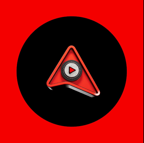 Podcast 2