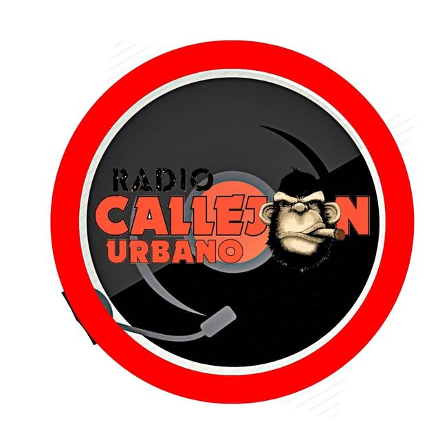 Podcast 5