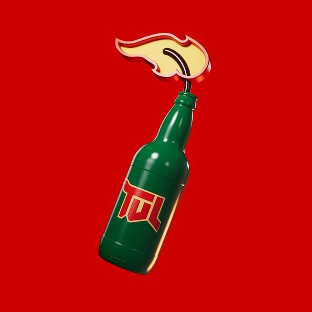 Podcast 4