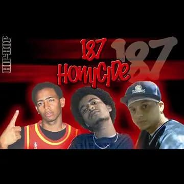 187 homicide