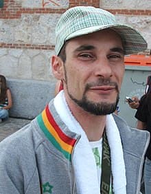 el hermano l