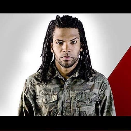 ariel kelly