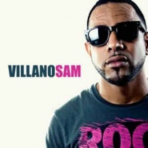 villanosam