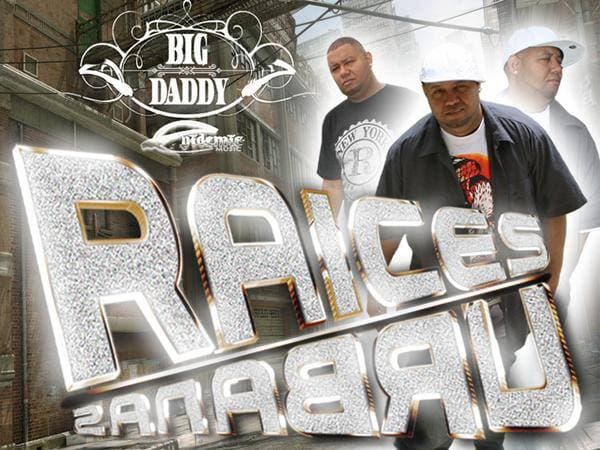 bigdaddyouu